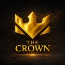 The Crown