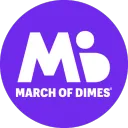 Powered On Dimes