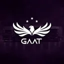 GΛΛT Group