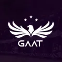 GΛΛT Group
