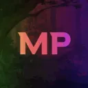 Methoddy’s Project