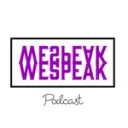 Wespeak