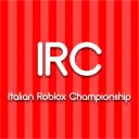 IRC-Italian Roblox Championship