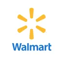 Walmart's icon