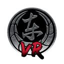 Tojo Clan VR Discord Server Icon