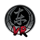 Tojo Clan VR