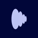 Sonic Index