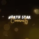 North Star