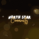 North Star