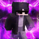 NotRexy's Server Discord Server Icon – Minecraft