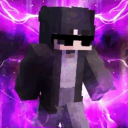 NotRexy's Server icon