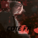 #COTE🇫🇷