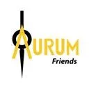 Aurum
