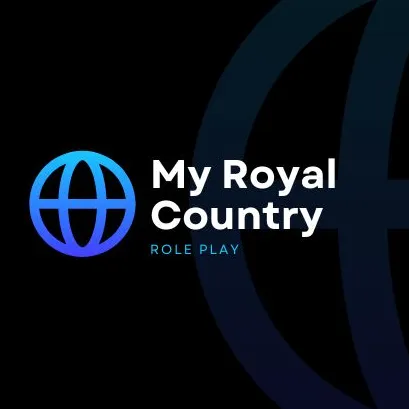 𝐑𝐨𝐲𝐚𝐥 𝐖𝐨𝐫𝐥𝐝 𝐑𝐏 | 3.𝟎 — monitoreo del servidor de Discord, estadísticas y clasificación