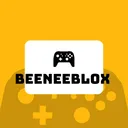 beeneeblox