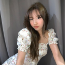 - 𝘁𝘄𝗶𝗰𝗲 𝗹𝗼𝘃𝗲𝗿'𝘀 ❀ ᐢ..ᐢ