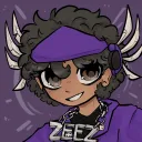 The Zeez Cabin