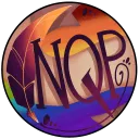 N.Q.P. Arts Association.