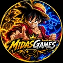 MIDASGAMES