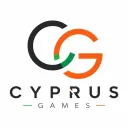 Cyprus Games