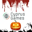 Cyprus Games