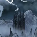 Citadel of Thunder
