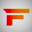 IronFlo_Community (V3)