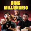 Cine Millonario - El Discord