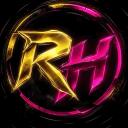 RUSH 混 HOUR icon