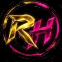 RUSH 混 HOUR icon