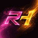 RUSH 混 HOUR