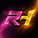 RUSH 混 HOUR icon