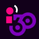 Idioma 360