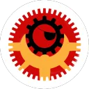 Techpirate's Production Hall