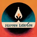 Herren Istarlon