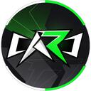 Marvel Rivals AR icon