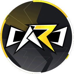 Discovery icon for Marvel Rivals AR Discord server