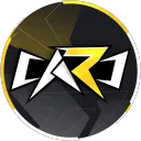 Marvel Rivals AR Icon