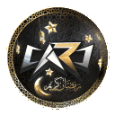 Marvel Rivals AR avatar