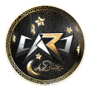 Discovery icon for Marvel Rivals AR Discord server