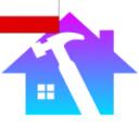 PL | NOVA STUDIO icon