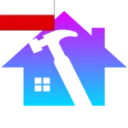 PL | NOVA STUDIO