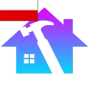 PL | NOVA STUDIO