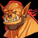 Guardian Weyr