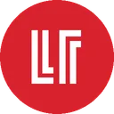 lombarobot.id
