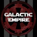 The Galactic Empire Community