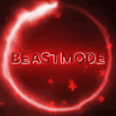 BEASTMODE
