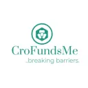 CroFundsMe