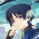 Kuni's Service Station