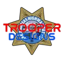 Trooper Designs